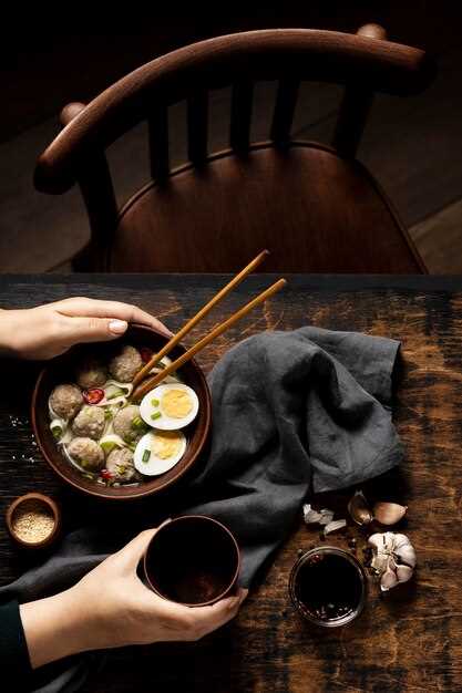 Совместимость японского фондю с другими кухонными традициями