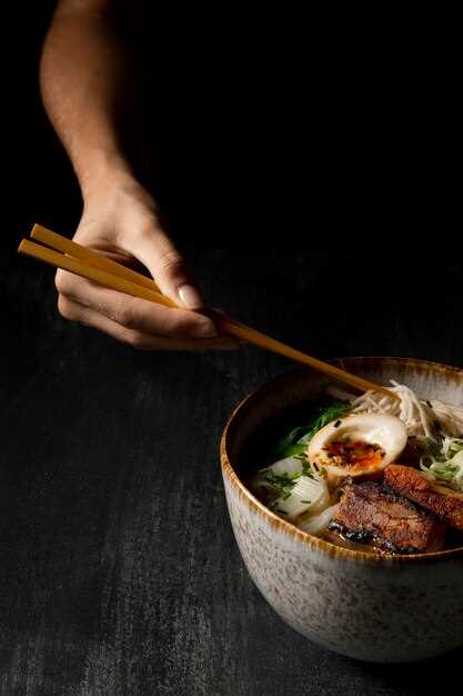 История и секреты приготовления мисо супа - древний японский деликатес