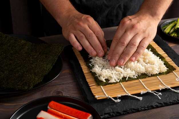 История и секреты приготовления темпура - универсальная японская закуска