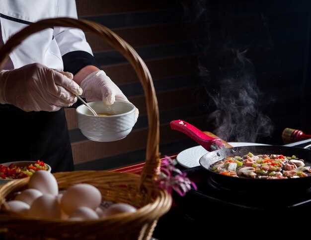 Итальянская эстетика в японских кулинарных шоу