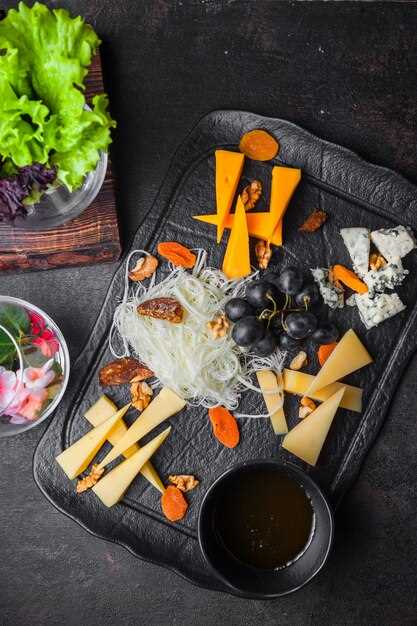 Изысканные японские соусы и маринады - идеи и рецепты для каждого блюда