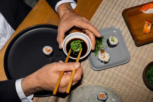 Использование мирин и саке в японской кулинарии - особенности и рецепты