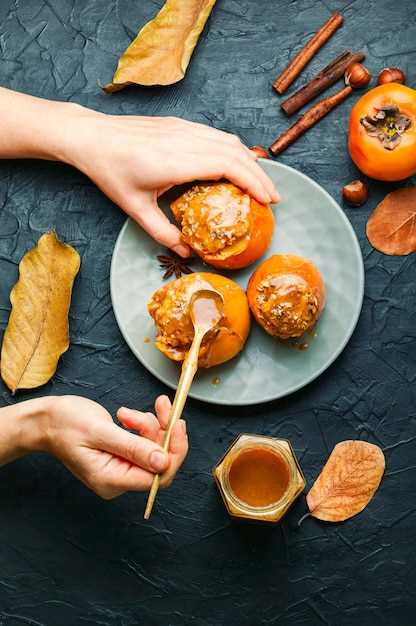 Как приготовить анпан – вкусные и популярные японские пирожки с начинкой из арахиса