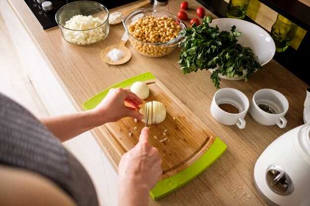 Как приготовить вкусное тофу в домашних условиях - лучшие рецепты и полезные советы