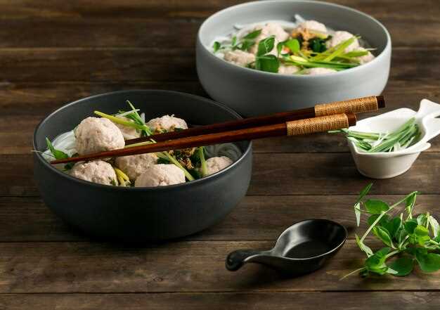 Японские супы для похудения - здоровые и вкусные рецепты
