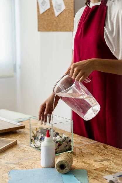 Мастерство выбора и использования Мирин и саке в домашней кулинарии - секреты и советы