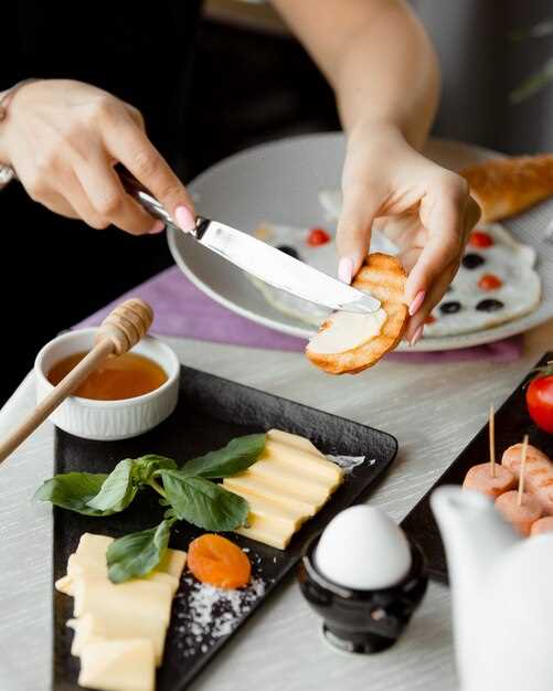 Мирин и саке - секреты японской кухни и их роль в рецептах