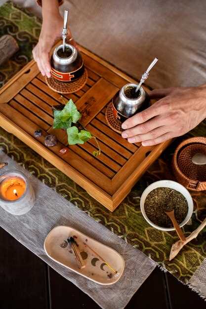 Япония – страна, которая славится своей богатой культурой и традициями. Одной из самых известных и значимых является японская чайная церемония. Это особый ритуал, который проводится с целью создания гармонии и спокойствия.