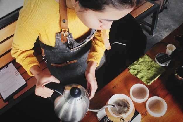 Погружение в японскую культуру через чай - как проходит чайная церемония и что она символизирует