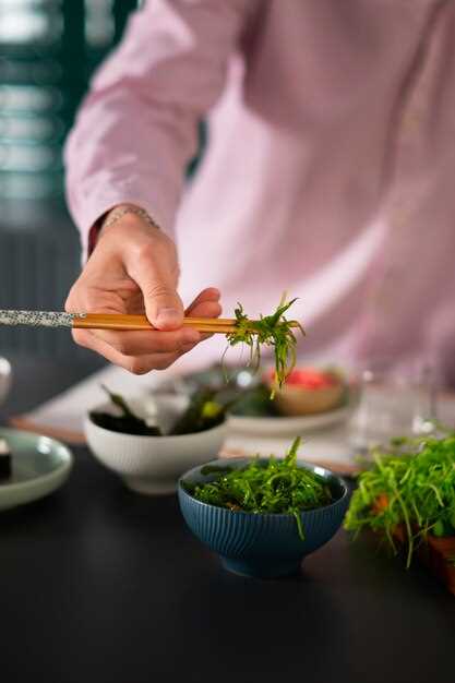 Секреты приготовления вкусных японских маринадов и соусов - рецепты и советы