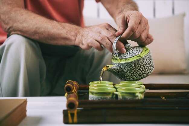 Секреты японского икебана - превращение обычного блюда в произведение искусства