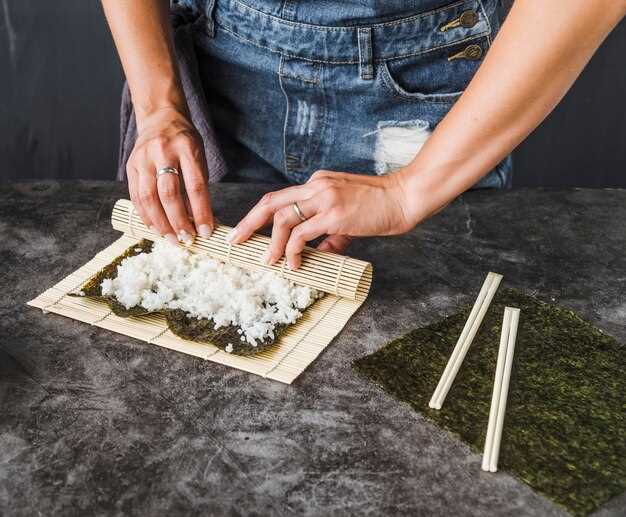 Тофу - правила выбора и использования в рецептах японской кухни