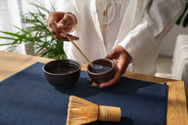 Традиционные методы приготовления соевого соуса в Японии - секреты и история