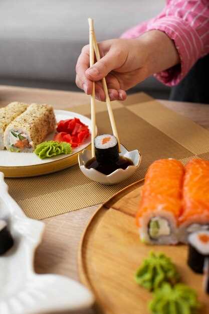Рамен: японское удовольствие в тарелке