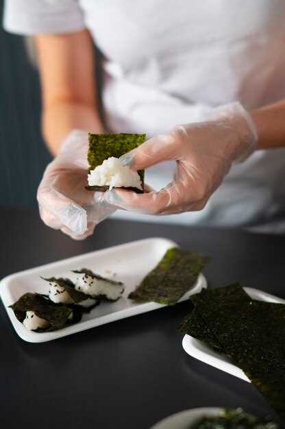 Тофу в современной кулинарии: тренд или классика?