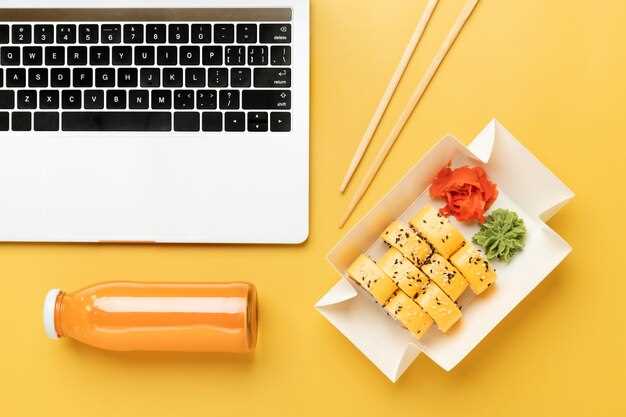 Уникальные рецепты с тофу - погрузитесь в мир новых вкусов японской кухни