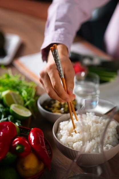 Уникальные японские соусы и маринады - секреты приготовления и необычные комбинации