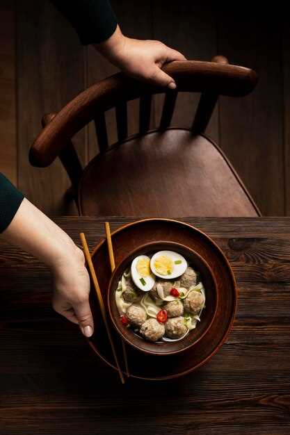 Влияние китайской кухни на японскую - история, традиции и самые популярные блюда
