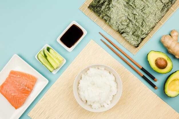 Японская диета - секреты здоровья и похудения с тропическими продуктами