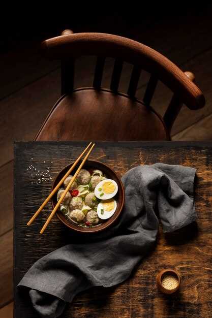 Японская гастрономия - от изысканных блюд Киото до пикантных секретов Осаки