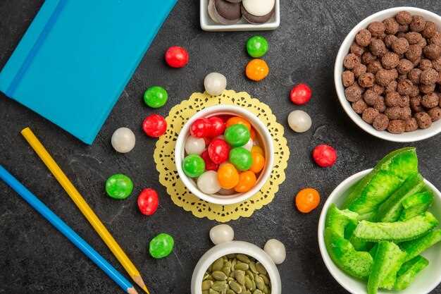 Удивительные идеи для украшения блюд многоцветными ингредиентами в японской кулинарии